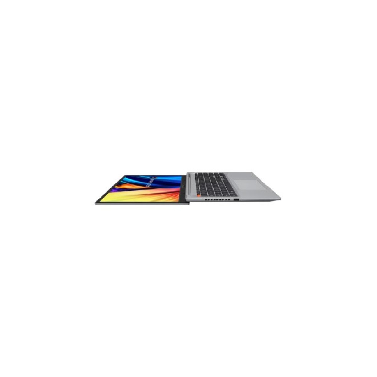 Ноутбук ASUS Vivobook S 15 OLED K3502ZA-L1280W (90NB0WK1-M00P70) 98_98.jpg - фото 3