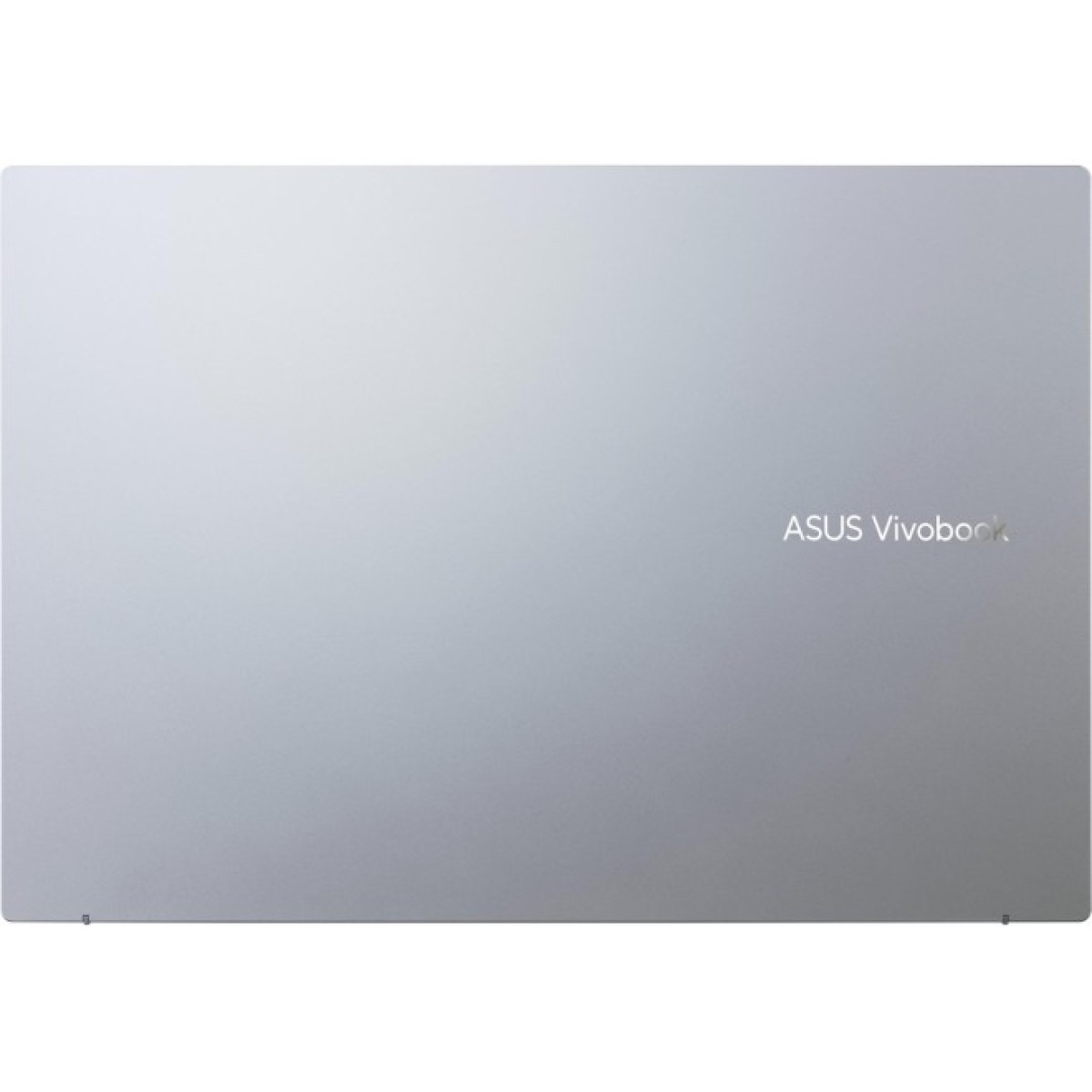 Ноутбук ASUS Vivobook 16X M1603IA-MB082 (90NB0Y42-M003R0) 98_98.jpg - фото 6