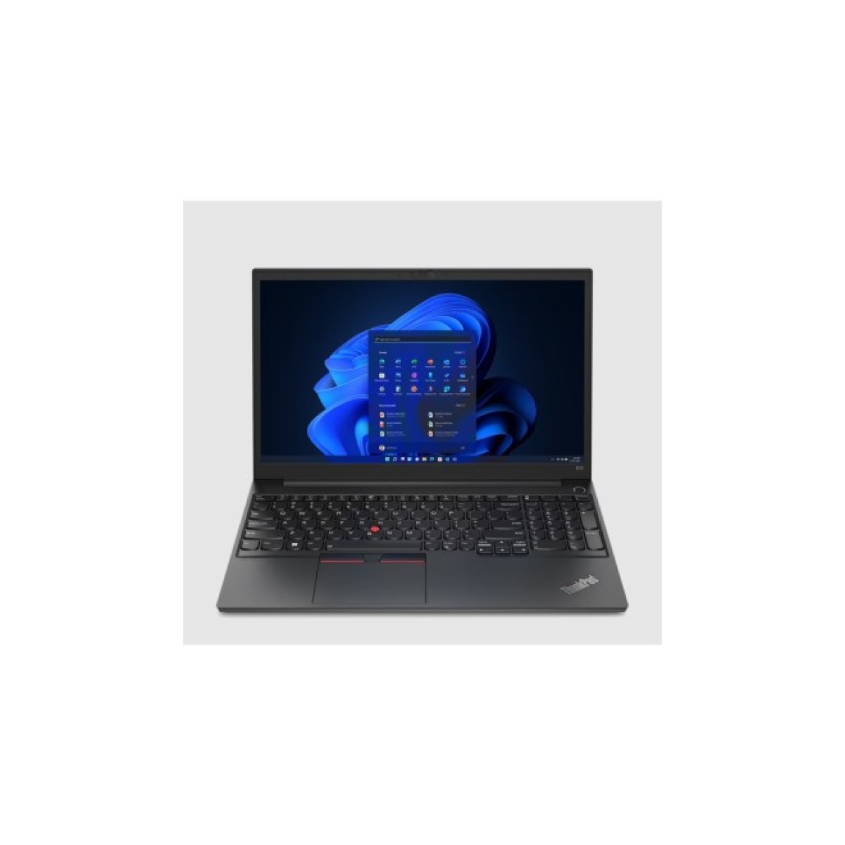 Ноутбук Lenovo ThinkPad E15 G4 (21E6005URA) 256_256.jpg