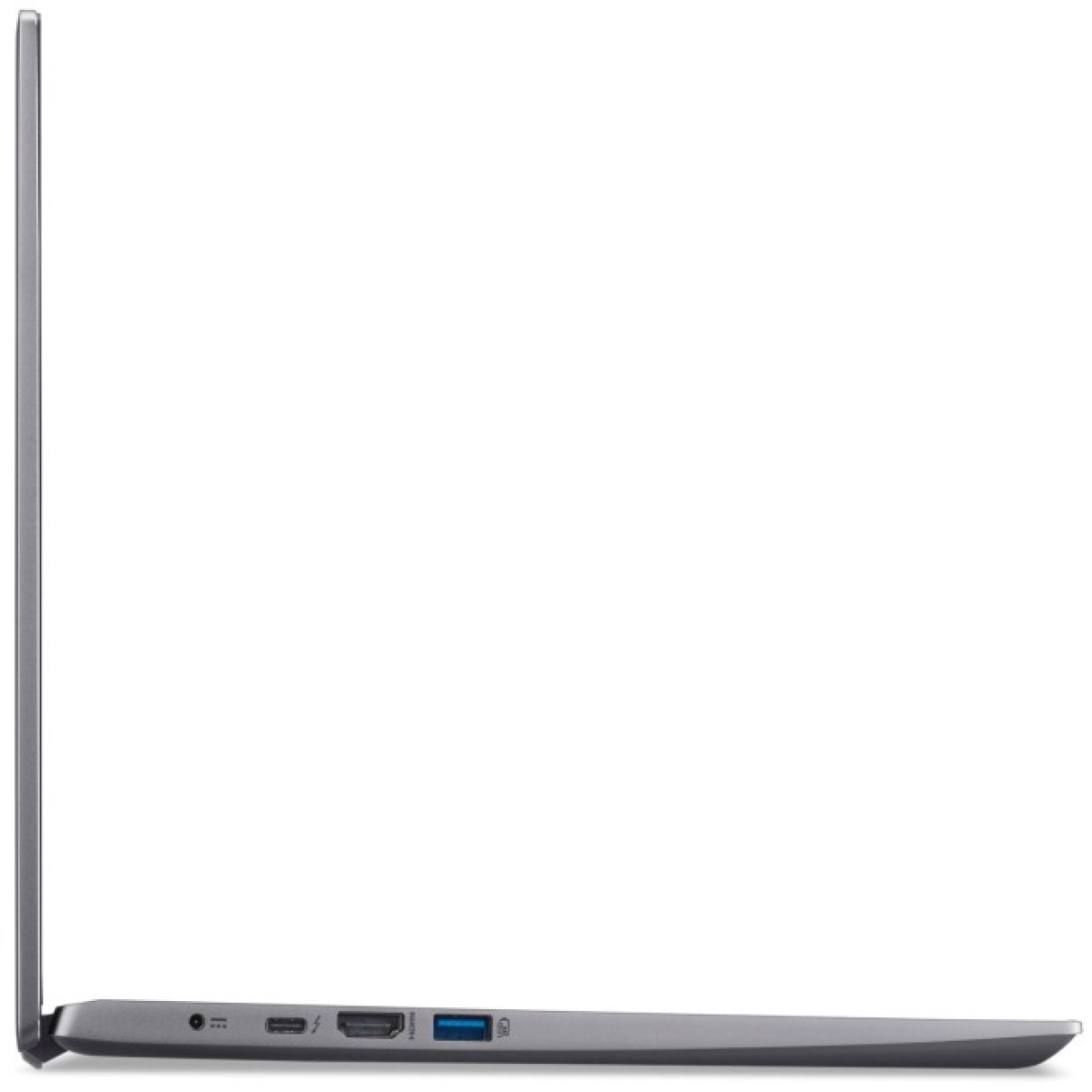 Ноутбук Acer Swift X SFX16-51G (NX.AYKEU.002) 98_98.jpg - фото 4