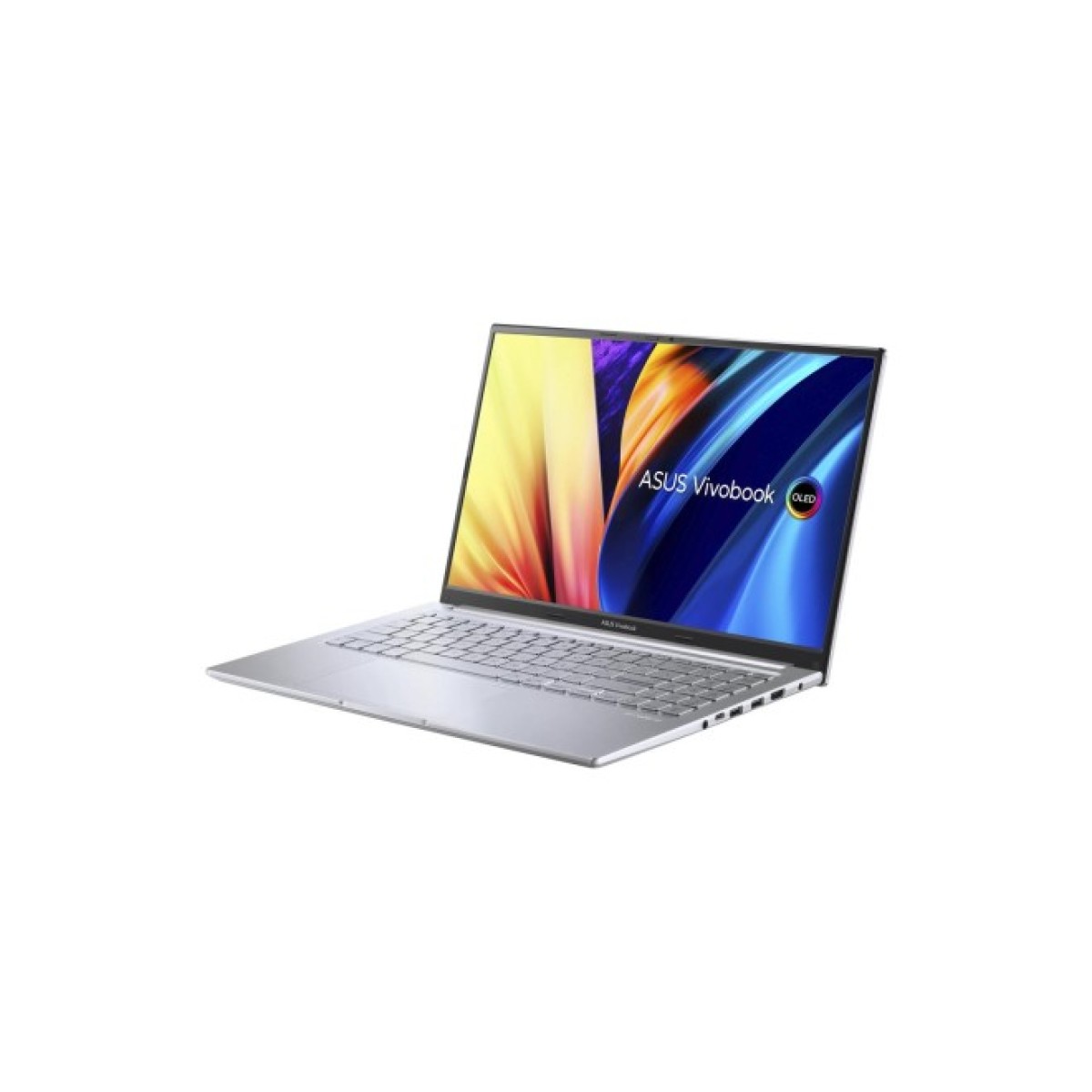 Ноутбук ASUS Vivobook 15X OLED M1503IA-L1037 (90NB0Y62-M001D0) 98_98.jpg - фото 2