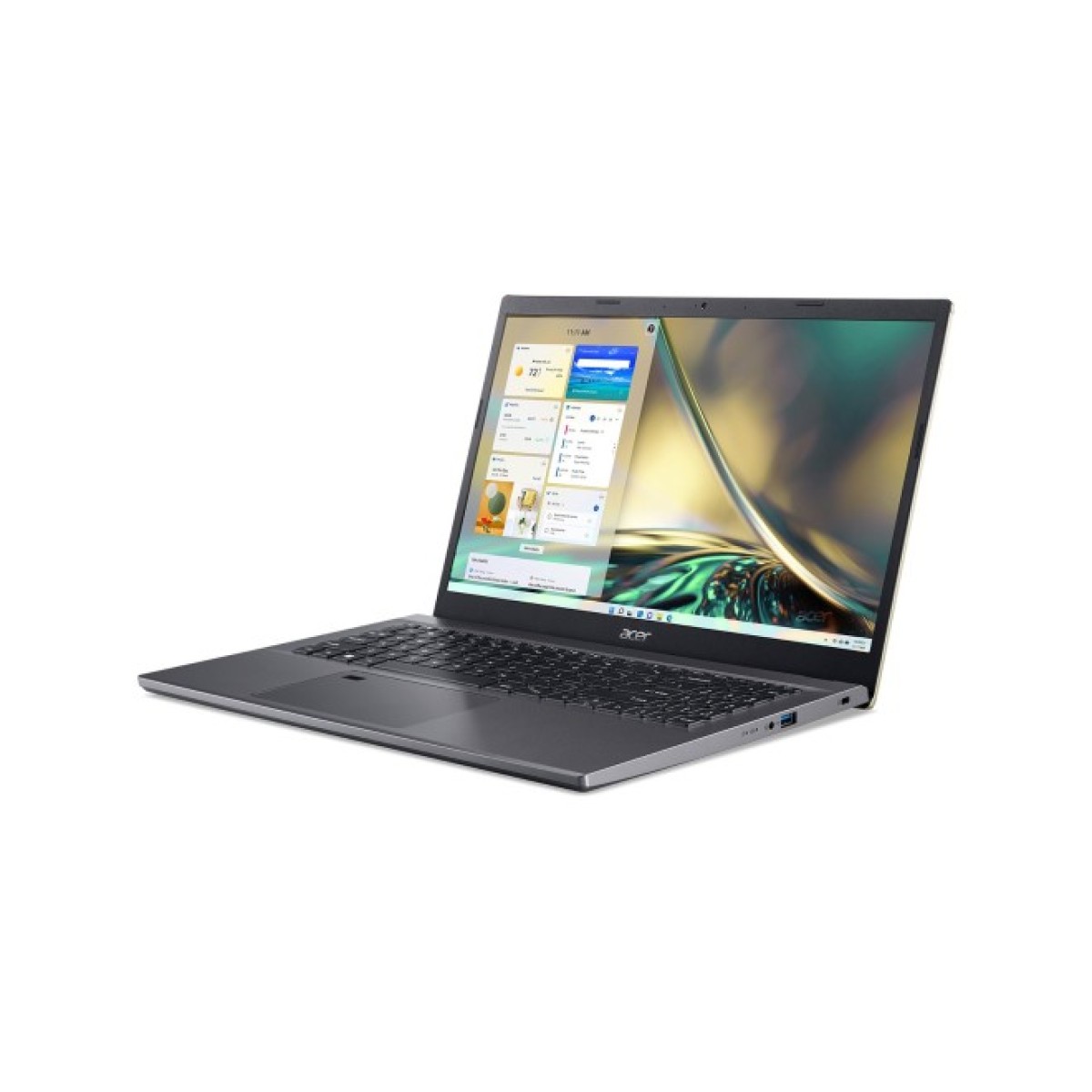 Ноутбук Acer Aspire 5 A515-47 (NX.K86EU.00A) 98_98.jpg - фото 5