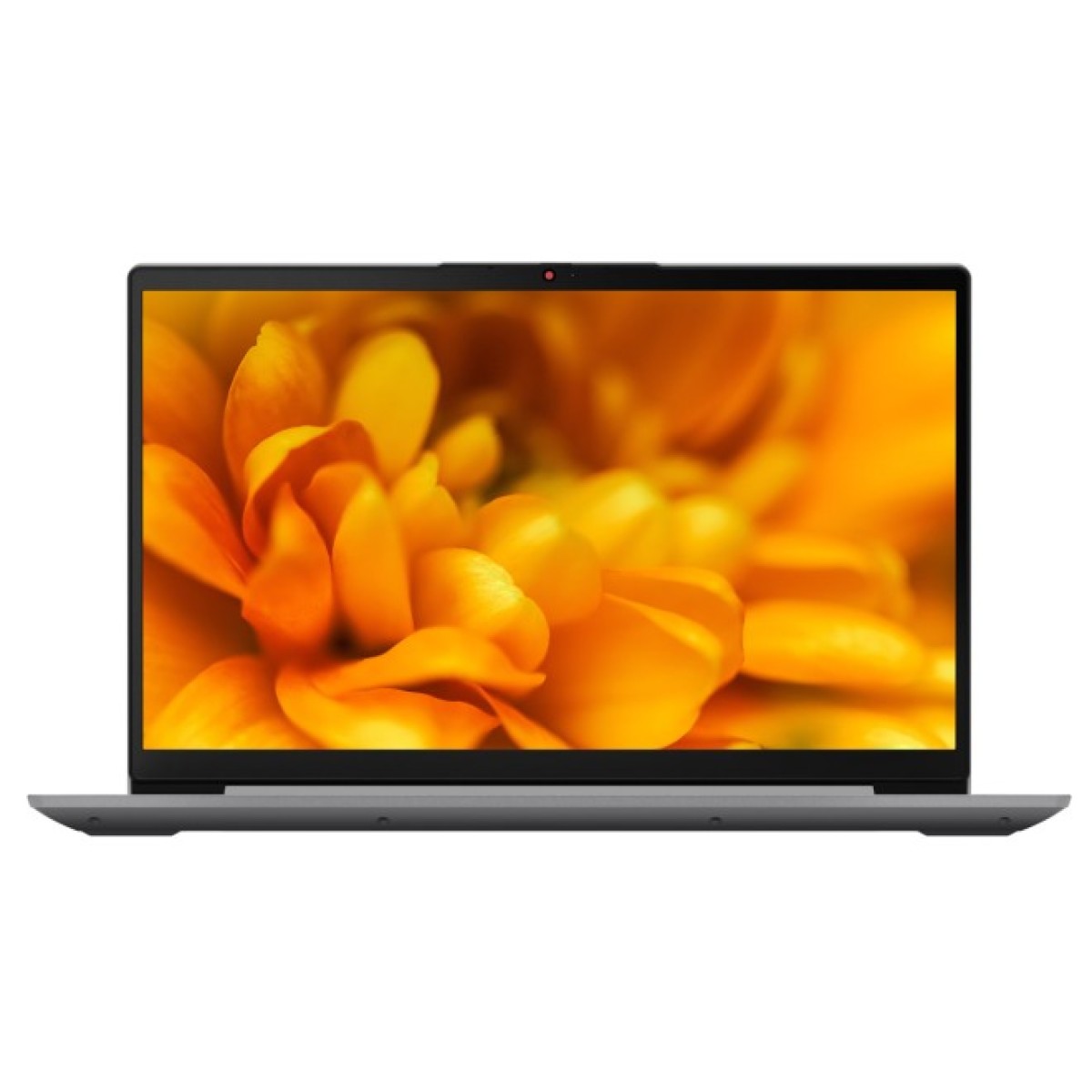 Ноутбук Lenovo IdeaPad 3 15ITL (82H801QSPB) 256_256.jpg