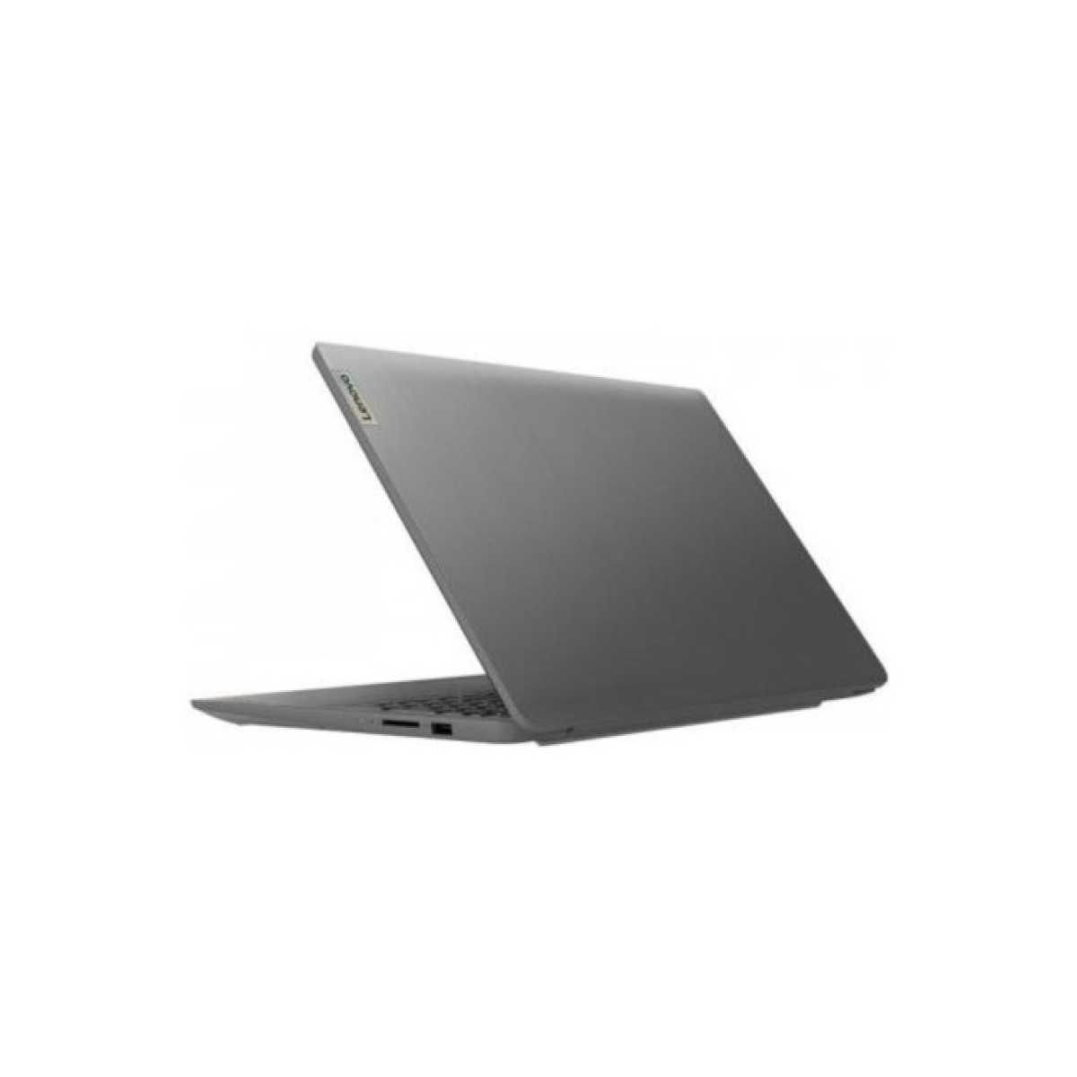 Ноутбук Lenovo IdeaPad 3 15ITL6 (82H803BERA) 98_98.jpg - фото 7