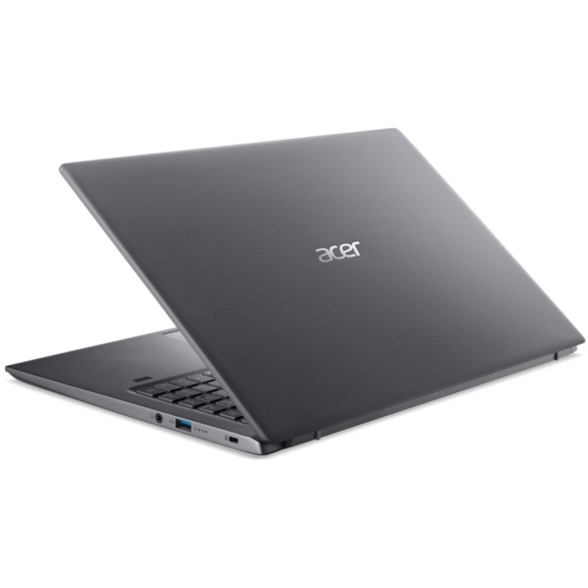 Ноутбук Acer Swift X SFX16-51G (NX.AYKEU.002) 98_98.jpg - фото 6