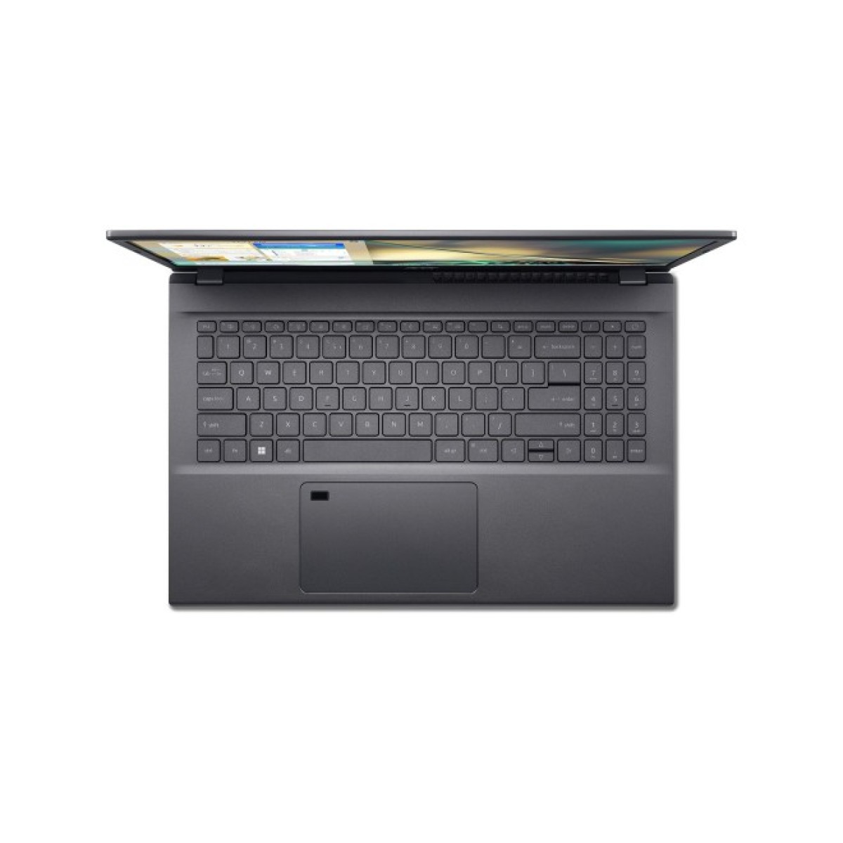 Ноутбук Acer Aspire 5 A515-47 (NX.K86EU.00A) 98_98.jpg - фото 6