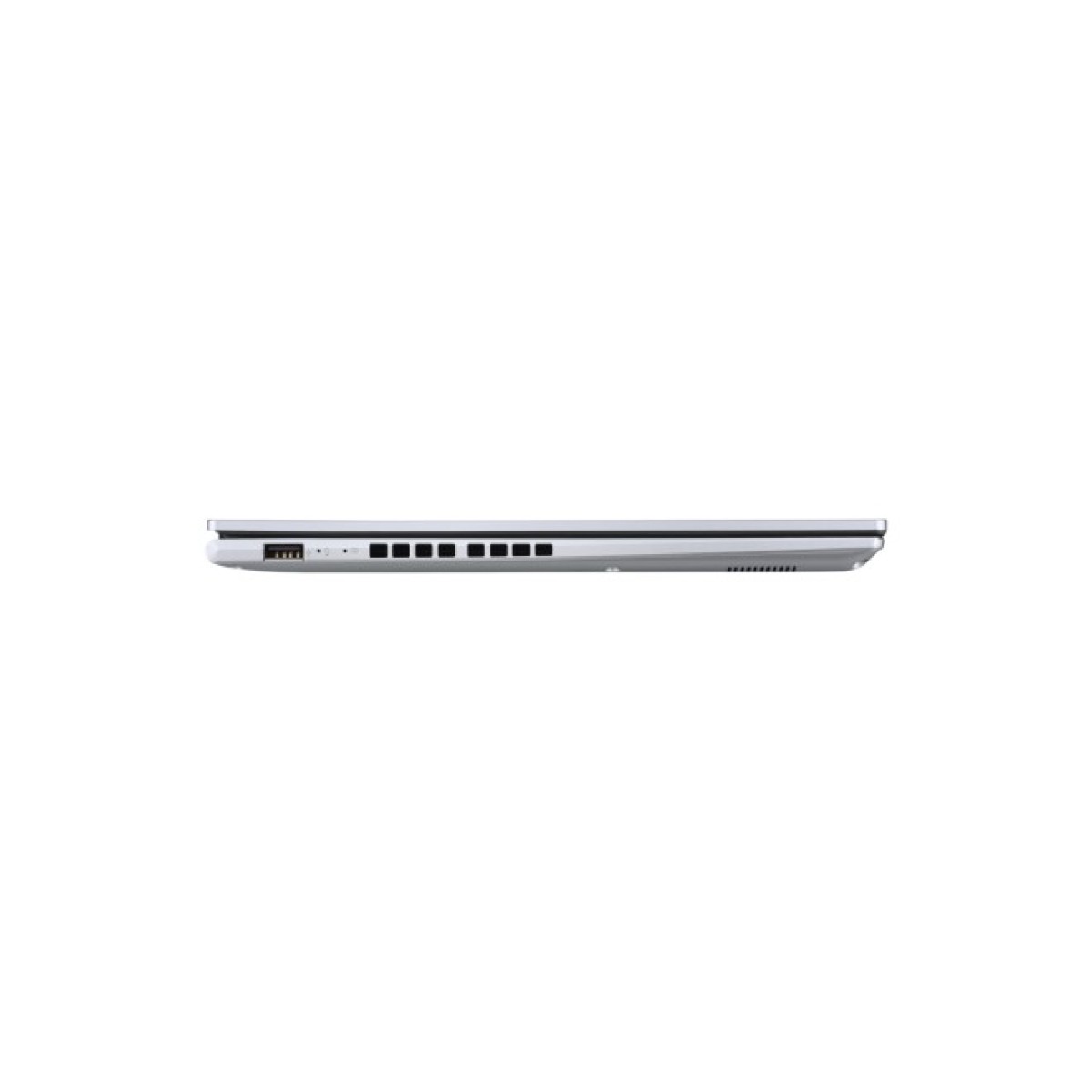 Ноутбук ASUS Vivobook 15X OLED M1503IA-L1037 (90NB0Y62-M001D0) 98_98.jpg - фото 3