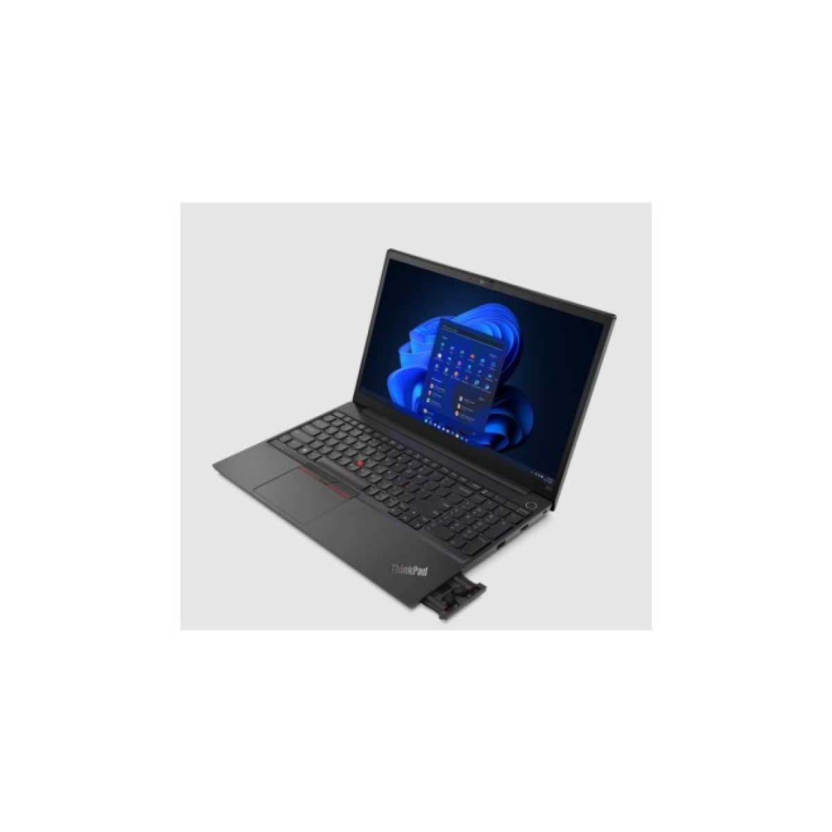 Ноутбук Lenovo ThinkPad E15 G4 (21E6005URA) 98_98.jpg - фото 4