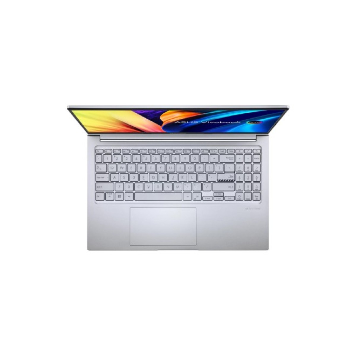 Ноутбук ASUS Vivobook 15X OLED M1503IA-L1037 (90NB0Y62-M001D0) 98_98.jpg - фото 4