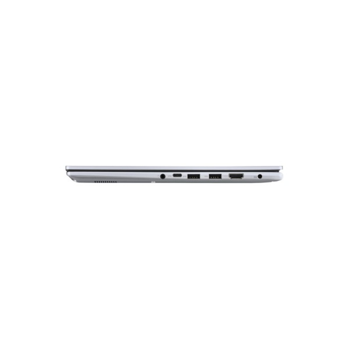 Ноутбук ASUS Vivobook 15X OLED M1503IA-L1037 (90NB0Y62-M001D0) 98_98.jpg - фото 5