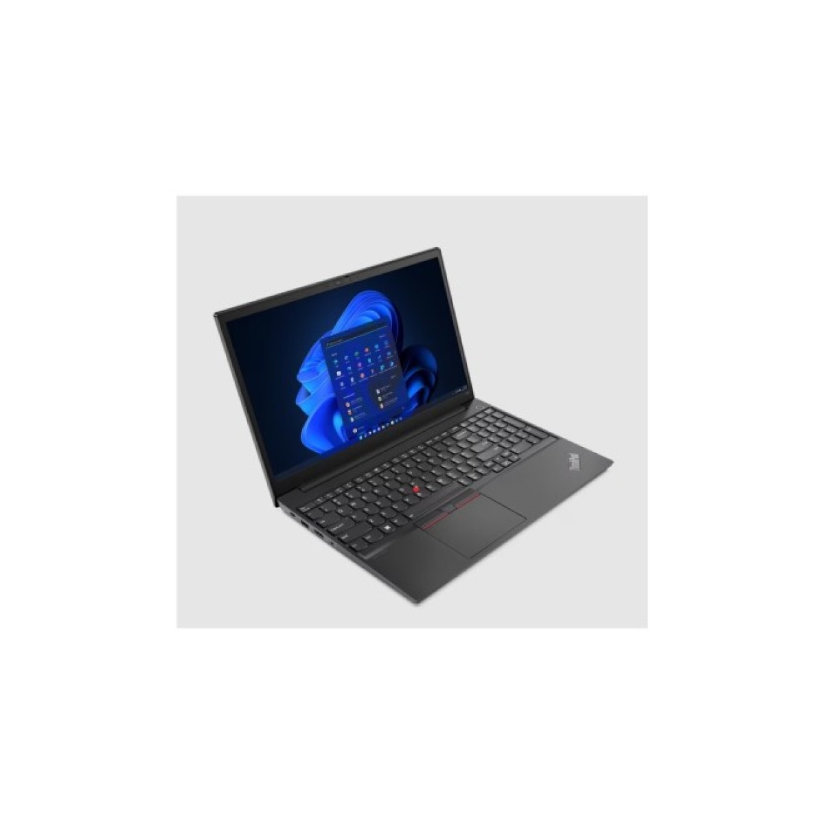 Ноутбук Lenovo ThinkPad E15 G4 (21E6005URA) 98_98.jpg - фото 5