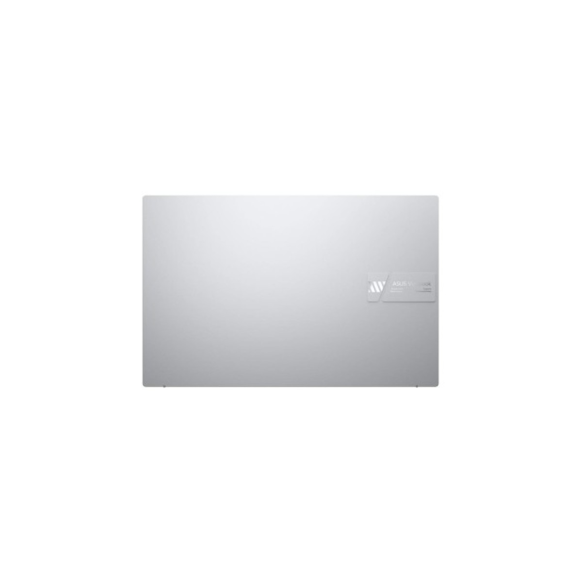 Ноутбук ASUS Vivobook S 15 OLED K3502ZA-L1280W (90NB0WK1-M00P70) 98_98.jpg - фото 5