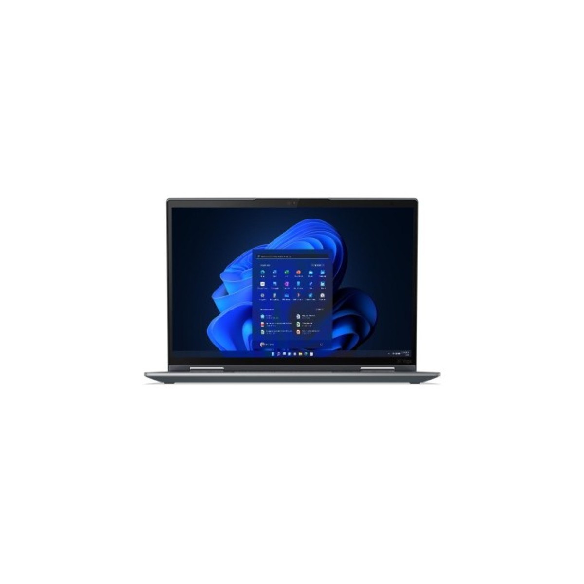 Ноутбук Lenovo ThinkPad X1 Yoga G7 (21CD0011RA) 98_98.jpg - фото 10