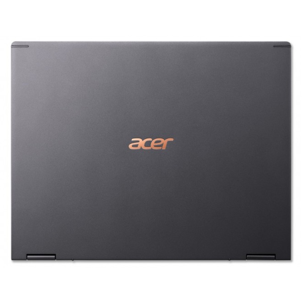 Ноутбук Acer Spin 5 SP513-55N (NX.A5PEU.00H) 98_98.jpg - фото 3