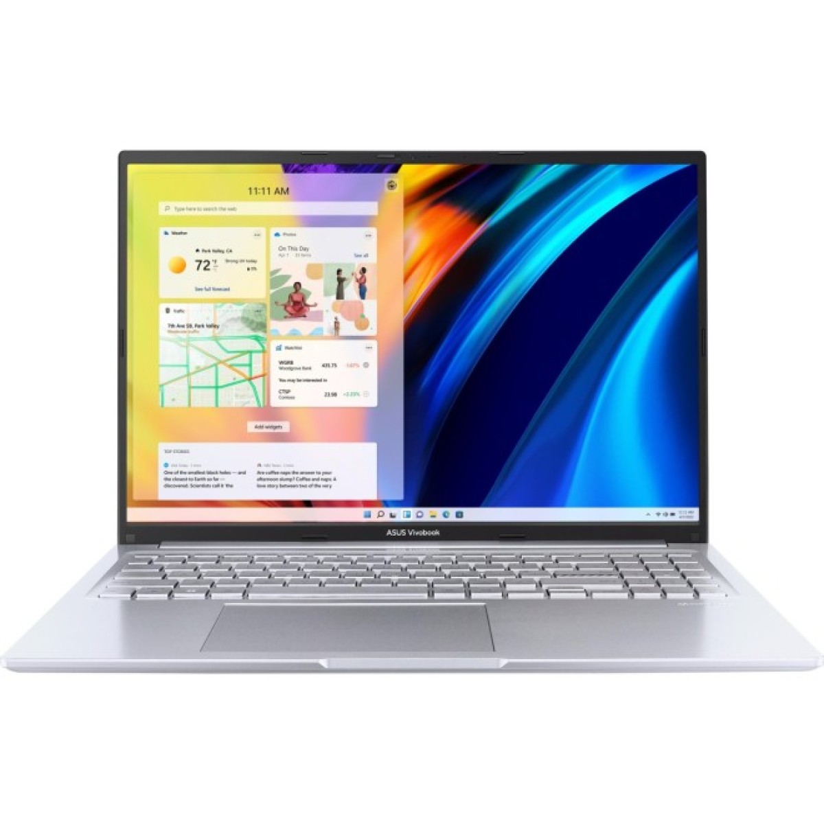 Ноутбук ASUS Vivobook 16X M1603IA-MB082 (90NB0Y42-M003R0) 256_256.jpg