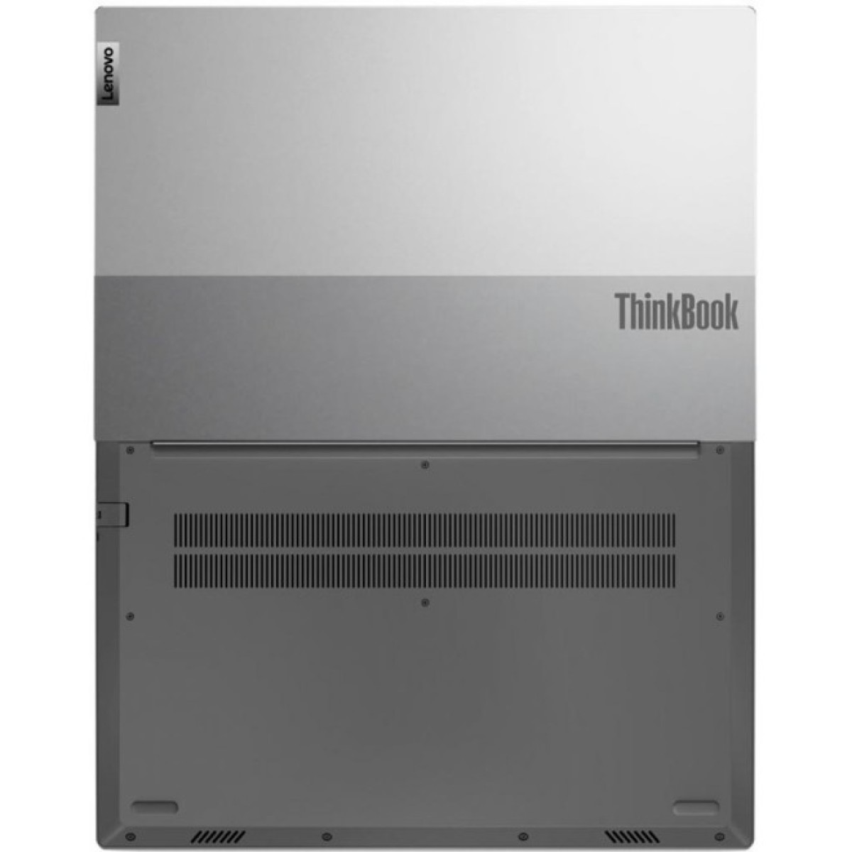 Ноутбук Lenovo ThinkBook 15 (20VE00G2RA) 98_98.jpg - фото 2