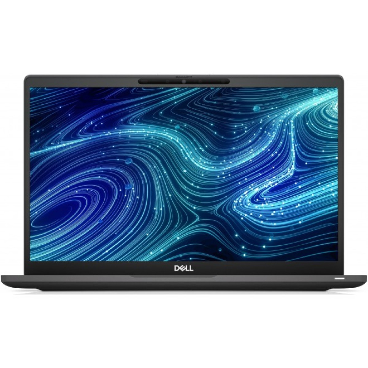 Ноутбук Dell Latitude 7320 (N064L732013UA_WP11) 256_256.jpg