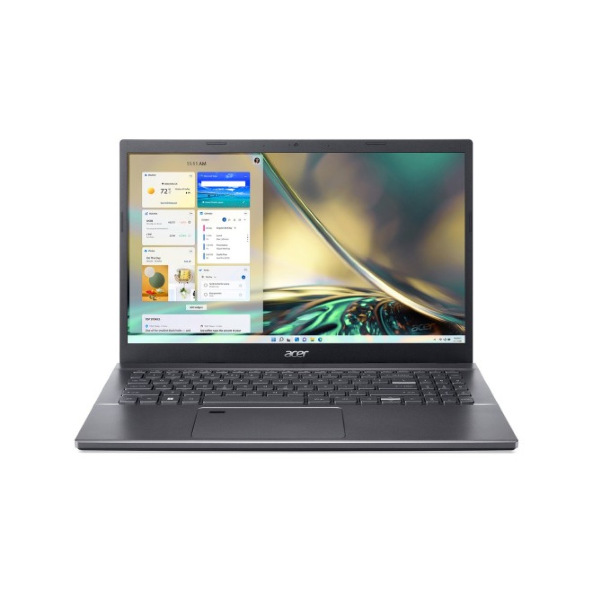 Ноутбук Acer Aspire 5 A515-47 (NX.K86EU.00A) 256_256.jpg