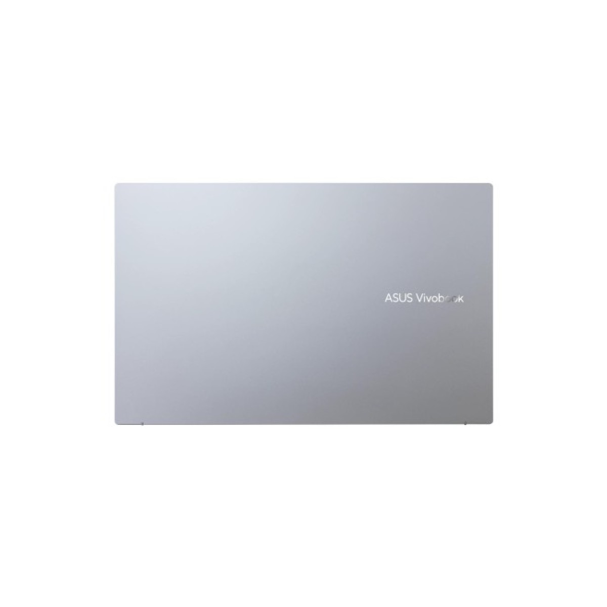 Ноутбук ASUS Vivobook 15X OLED M1503IA-L1037 (90NB0Y62-M001D0) 98_98.jpg - фото 6