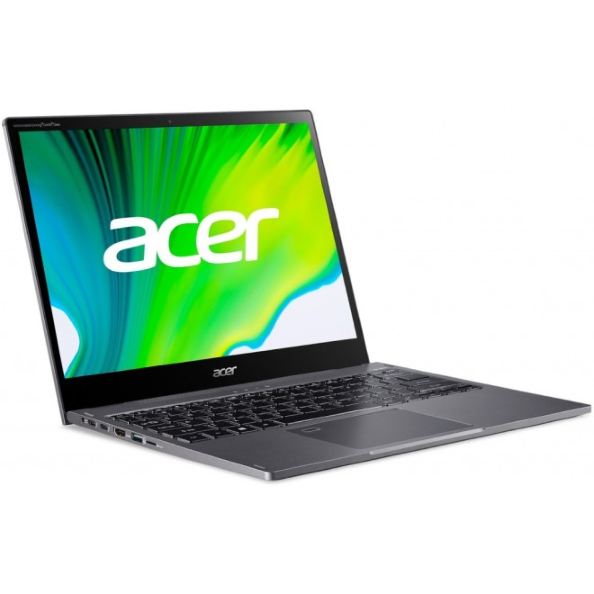 Ноутбук Acer Spin 5 SP513-55N (NX.A5PEU.00H) 98_98.jpg - фото 4