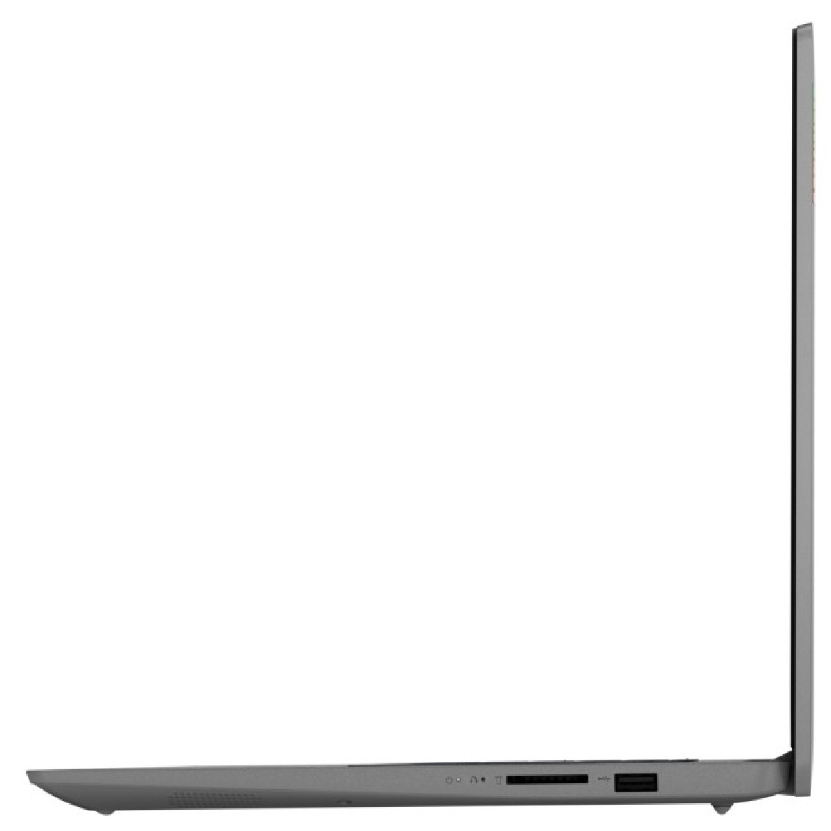 Ноутбук Lenovo IdeaPad 3 15ITL (82H801QSPB) 98_98.jpg - фото 7