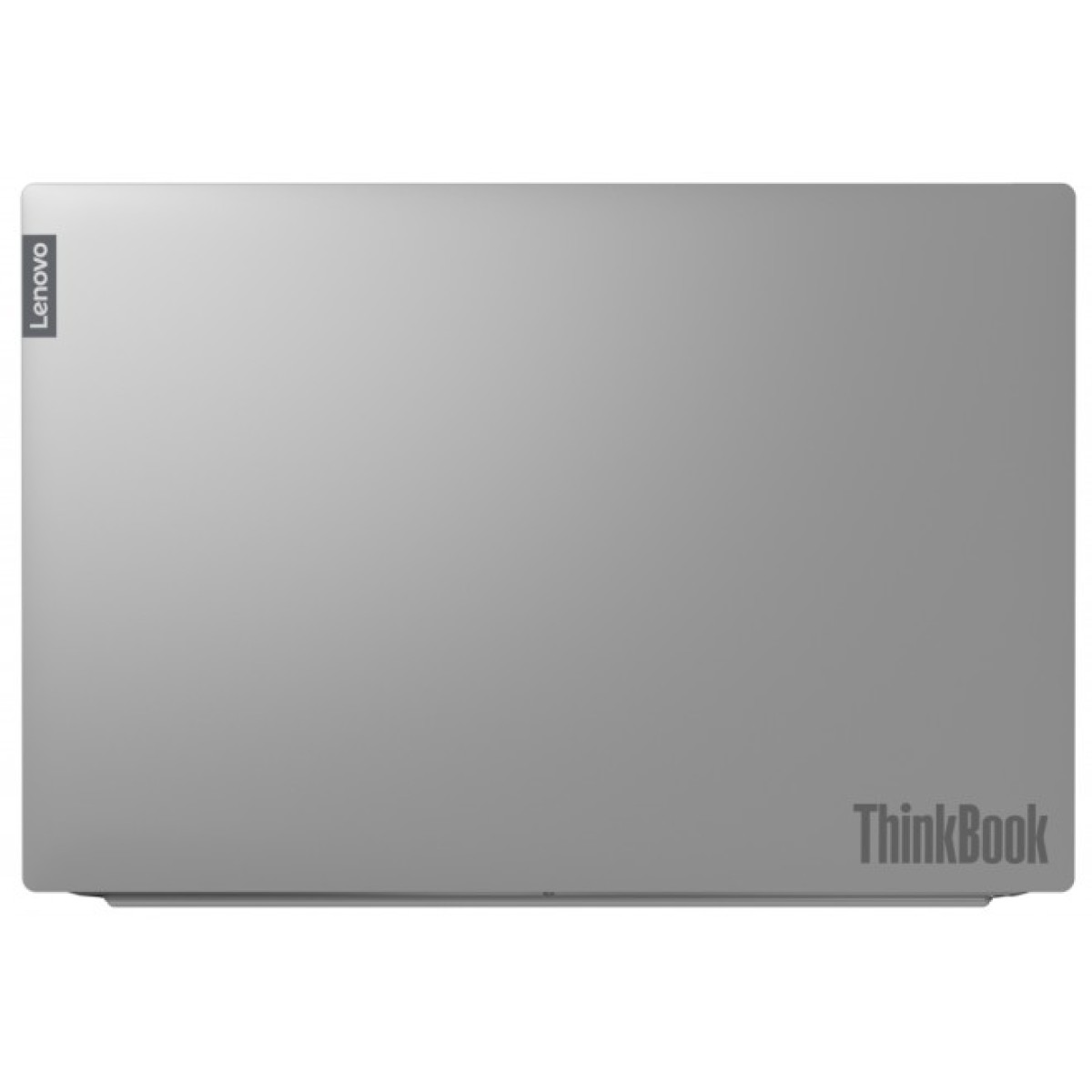 Ноутбук Lenovo ThinkBook 15 (21A4003VRA) 98_98.jpg - фото 3