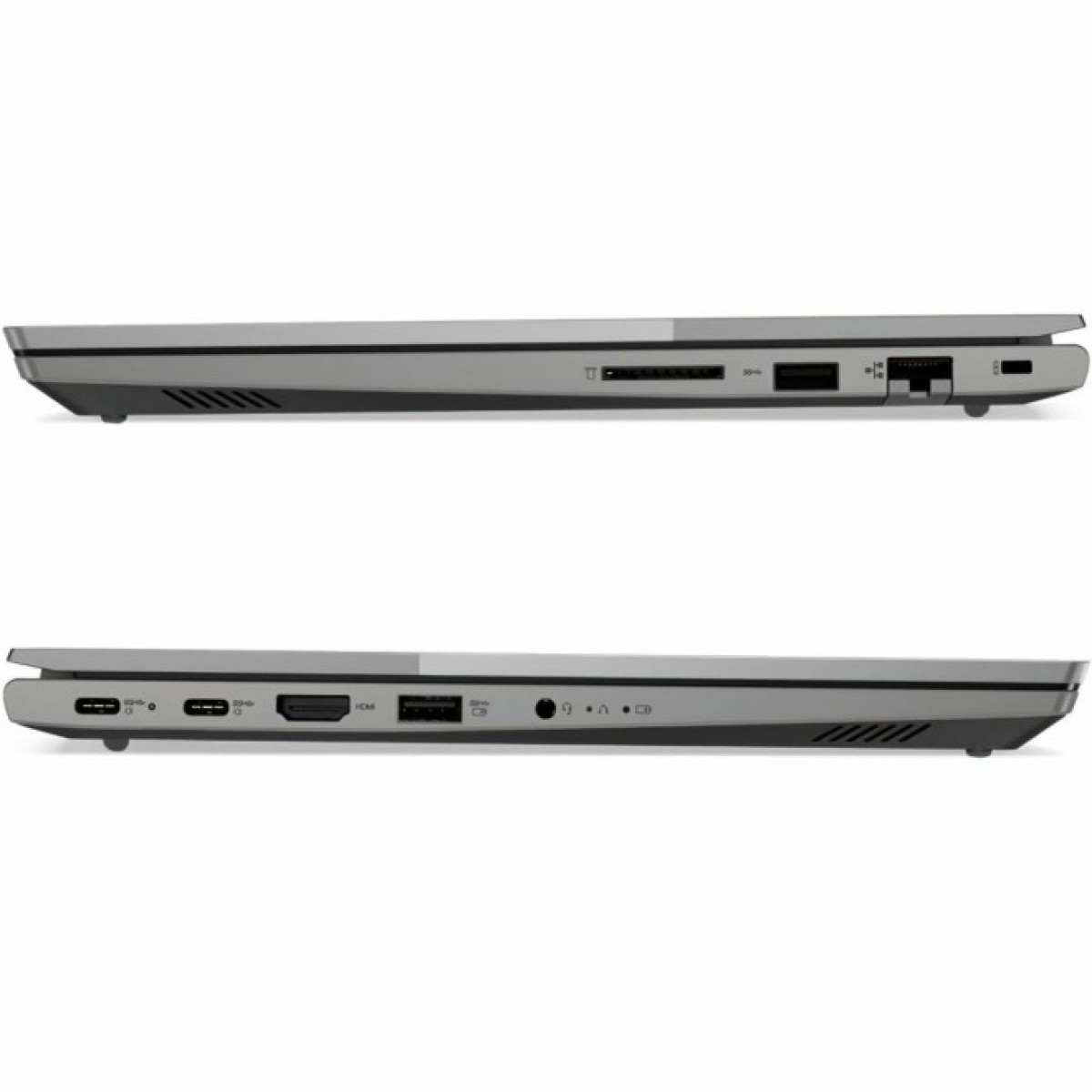 Ноутбук Lenovo ThinkBook 15 (20VE009BRA) 98_98.jpg - фото 2