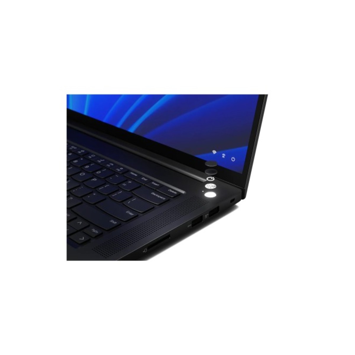 Ноутбук Lenovo ThinkPad X1 Extreme G5 (21DE002PRA) 98_98.jpg - фото 9