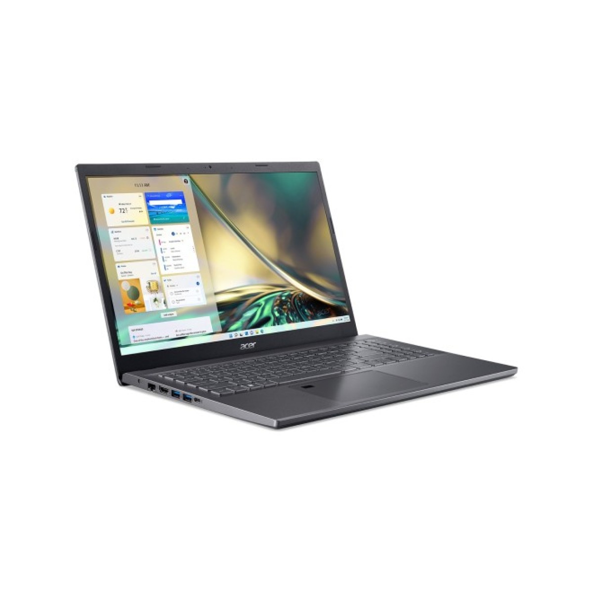 Ноутбук Acer Aspire 5 A515-47 (NX.K86EU.00A) 98_98.jpg - фото 7