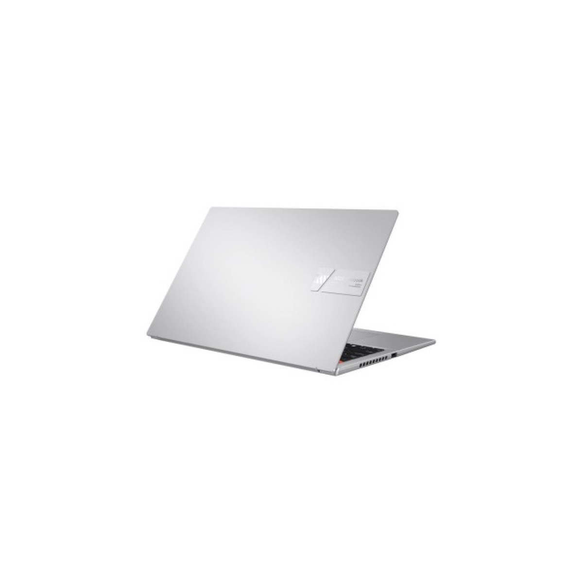 Ноутбук ASUS Vivobook S 15 OLED K3502ZA-L1280W (90NB0WK1-M00P70) 98_98.jpg - фото 6