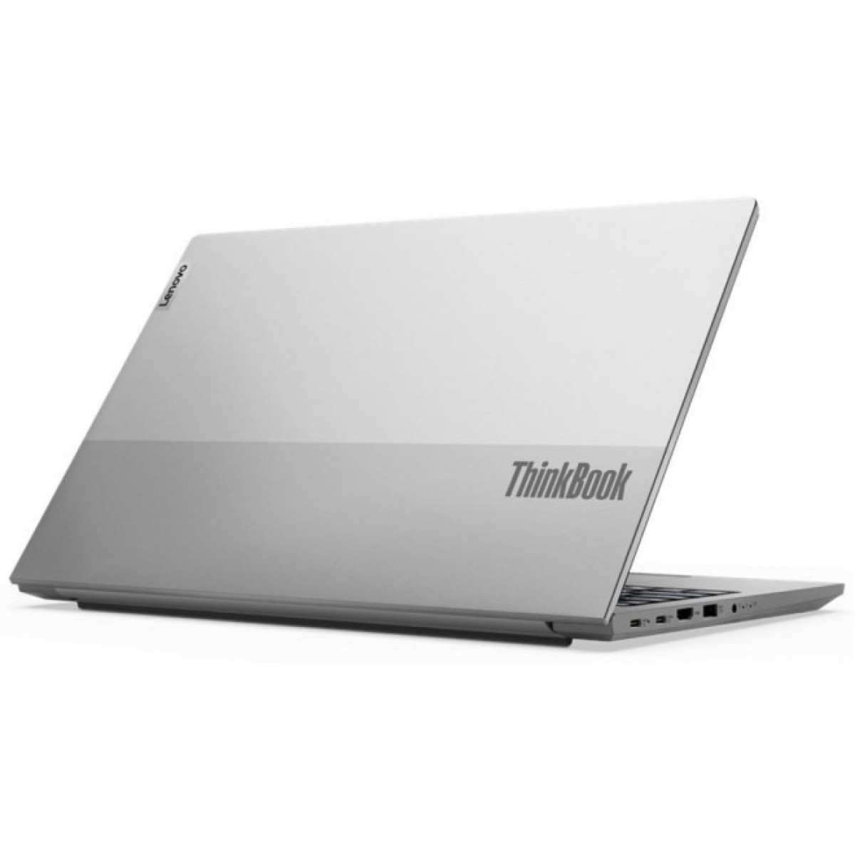 Ноутбук Lenovo ThinkBook 15 (20VE00G2RA) 98_98.jpg - фото 5