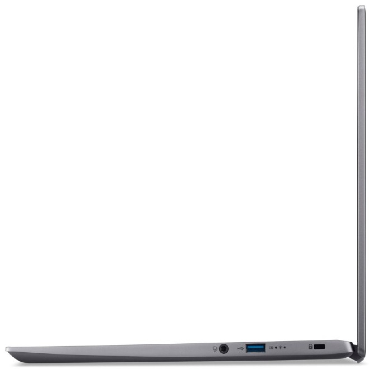 Ноутбук Acer Swift X SFX16-51G (NX.AYKEU.002) 98_98.jpg - фото 9