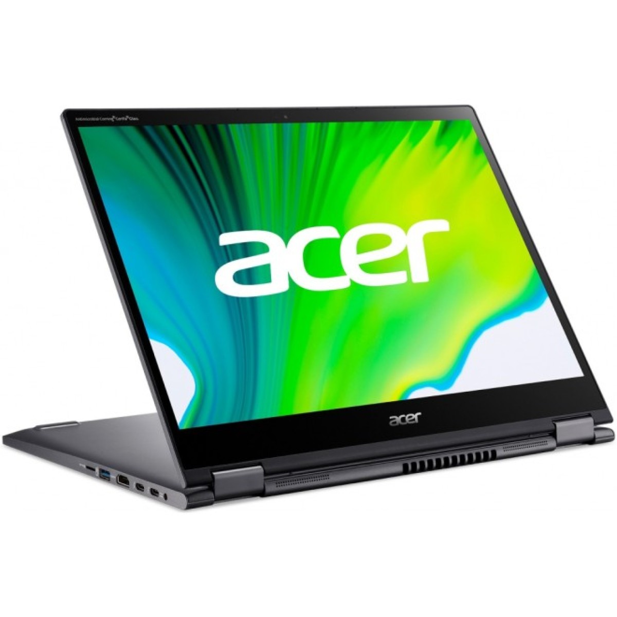 Ноутбук Acer Spin 5 SP513-55N (NX.A5PEU.00H) 98_98.jpg - фото 7