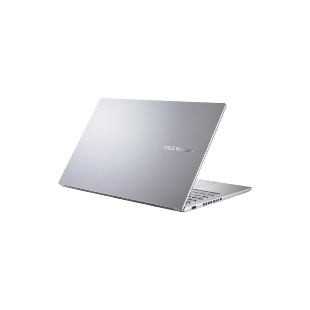 Ноутбук ASUS Vivobook 15X OLED M1503IA-L1037 (90NB0Y62-M001D0) 98_98.jpg - фото 7