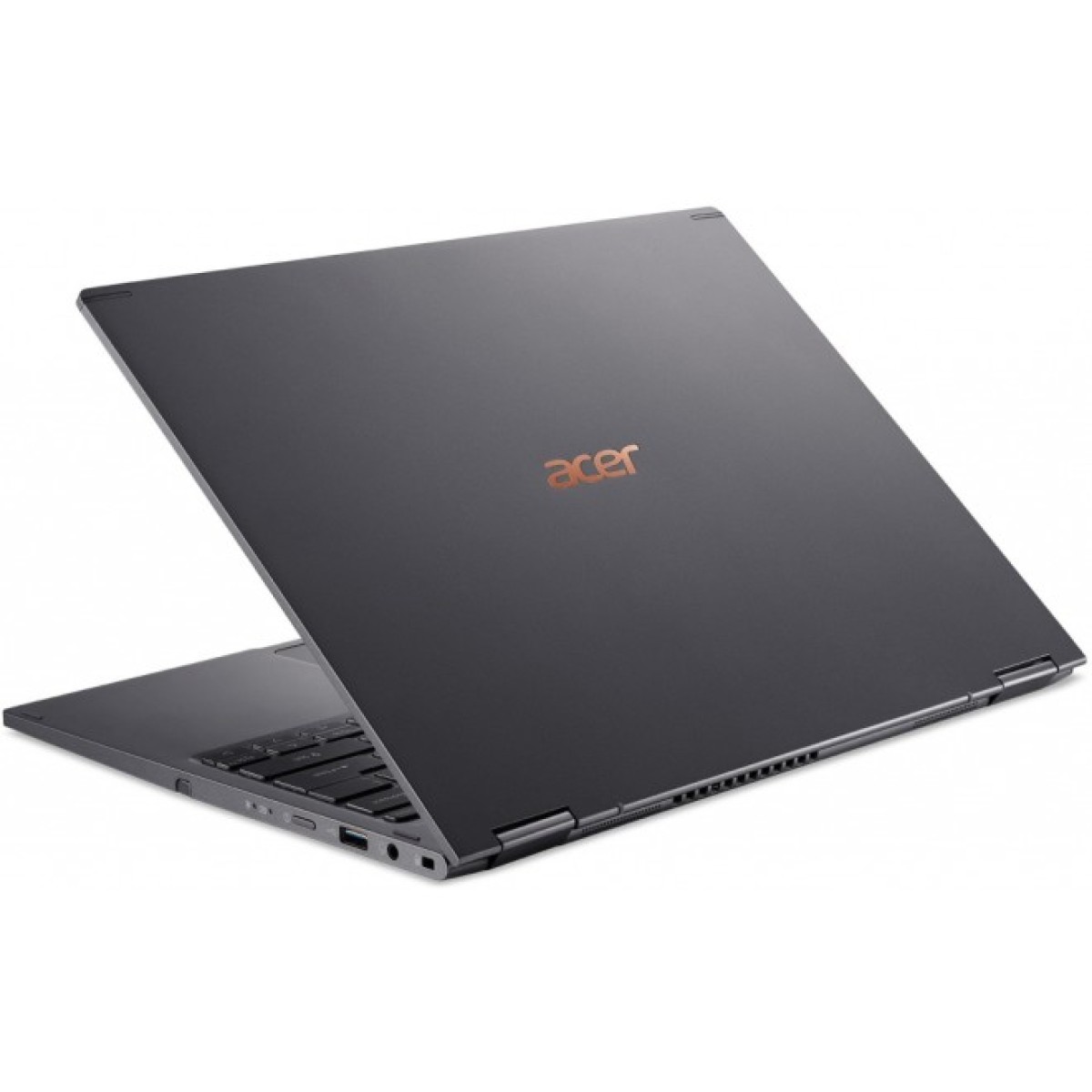 Ноутбук Acer Spin 5 SP513-55N (NX.A5PEU.00H) 98_98.jpg - фото 8