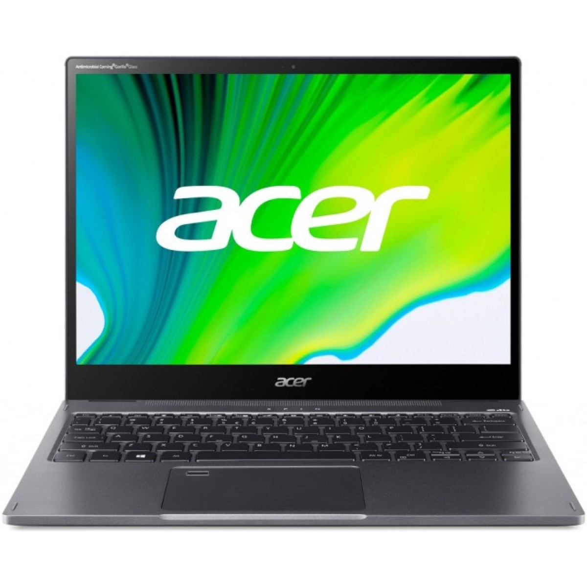 Ноутбук Acer Spin 5 SP513-55N (NX.A5PEU.00H) 256_256.jpg