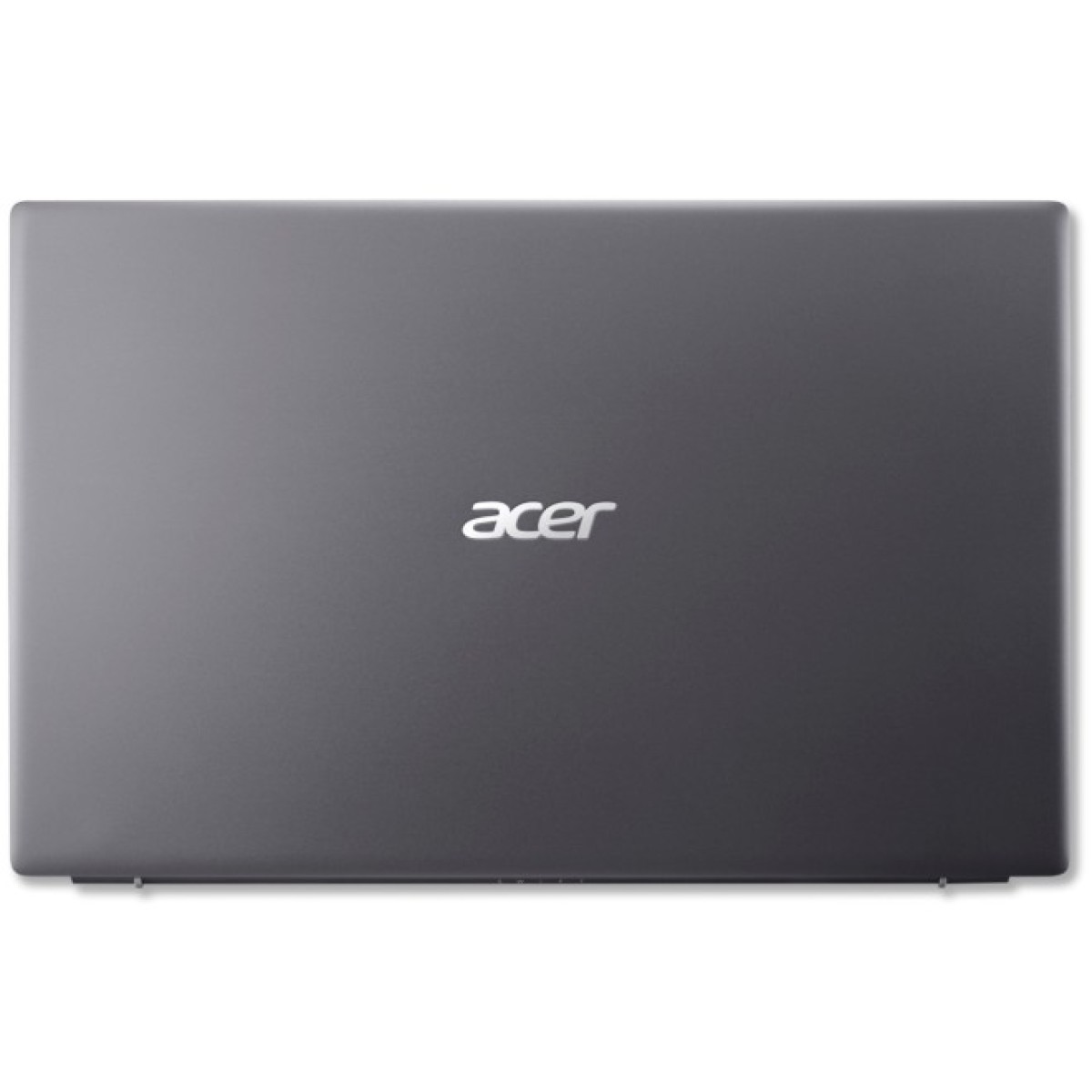 Ноутбук Acer Swift X SFX16-51G (NX.AYKEU.002) 98_98.jpg - фото 10