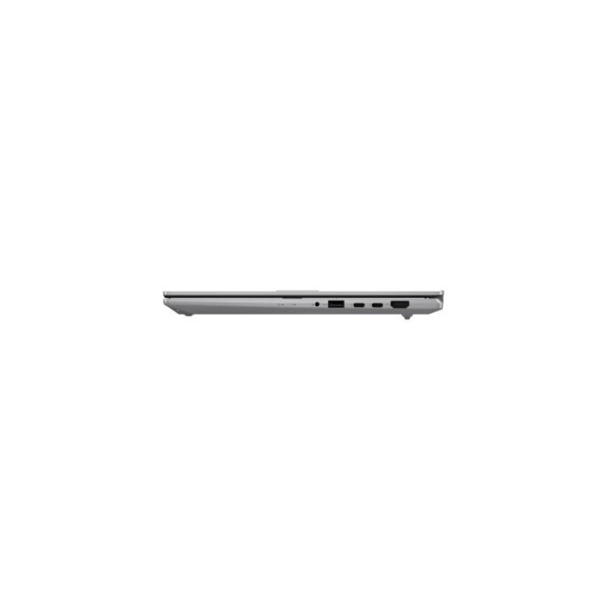 Ноутбук ASUS Vivobook S 15 OLED K3502ZA-L1280W (90NB0WK1-M00P70) 98_98.jpg - фото 7