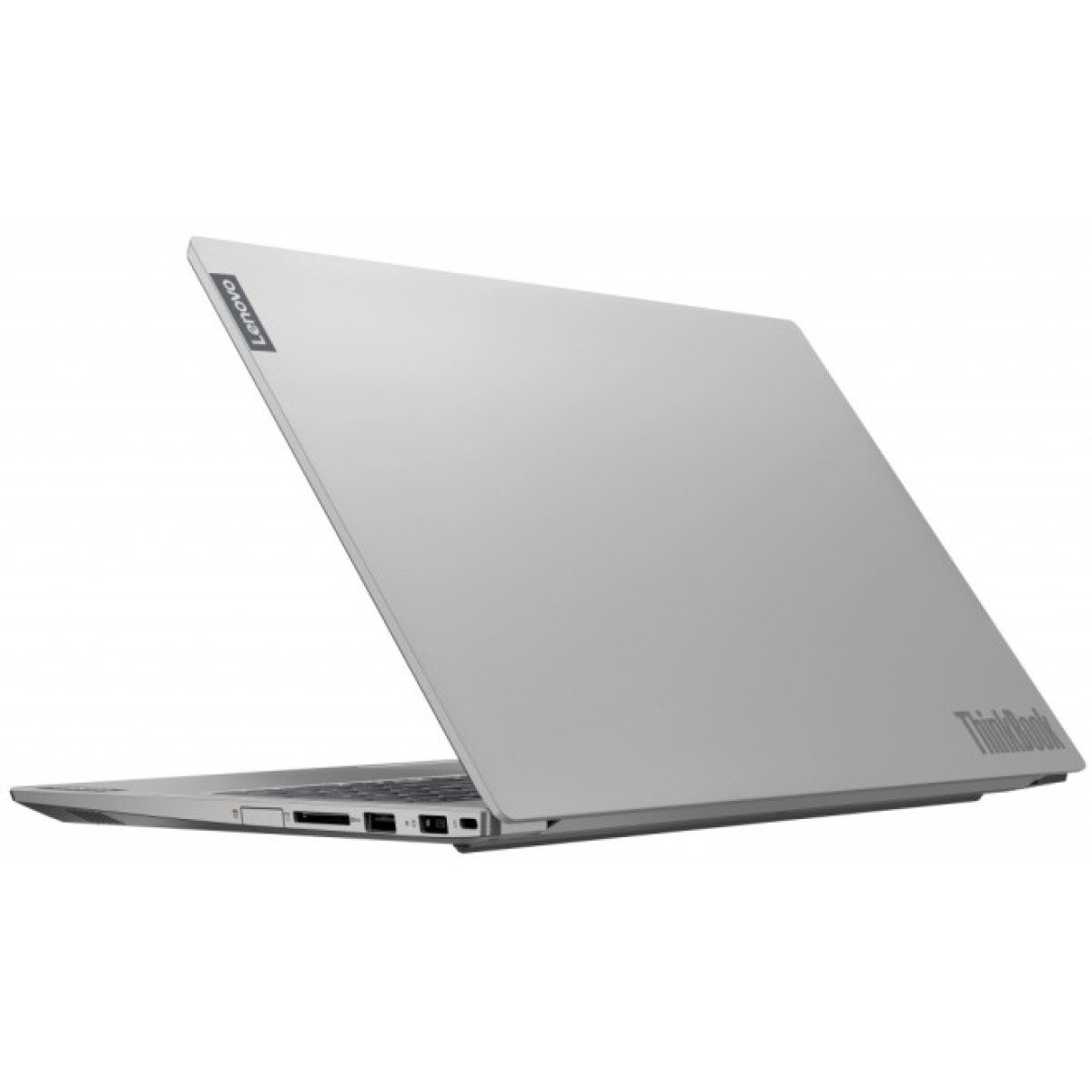 Ноутбук Lenovo ThinkBook 15 (21A4003VRA) 98_98.jpg - фото 7