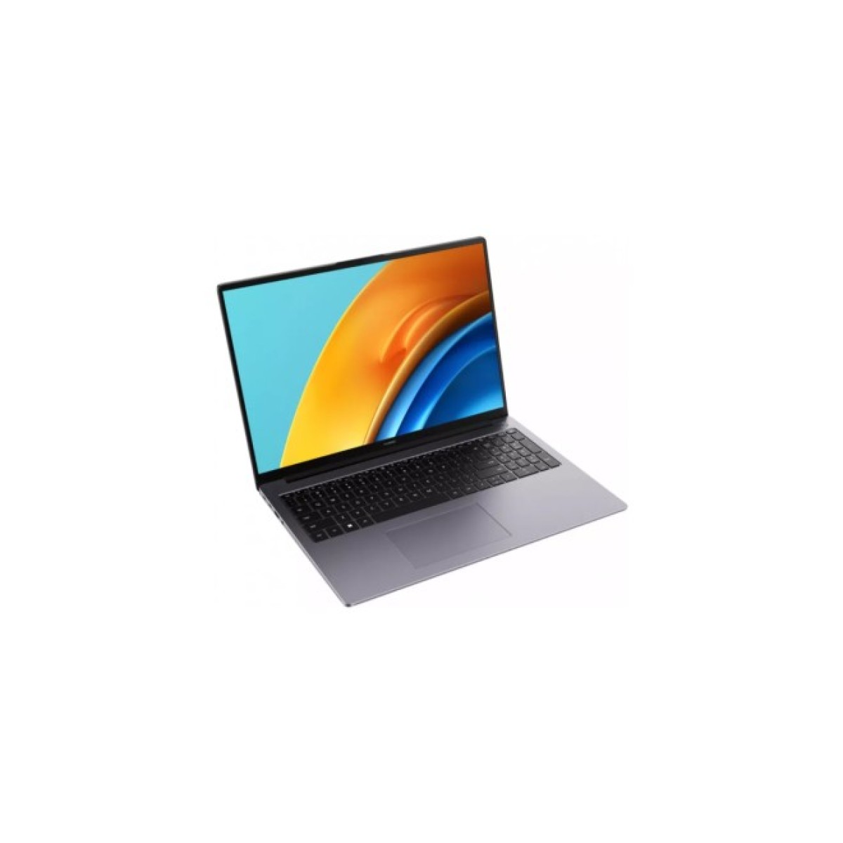 Ноутбук Huawei Matebook D16 (53013DAW) 98_98.jpg - фото 2