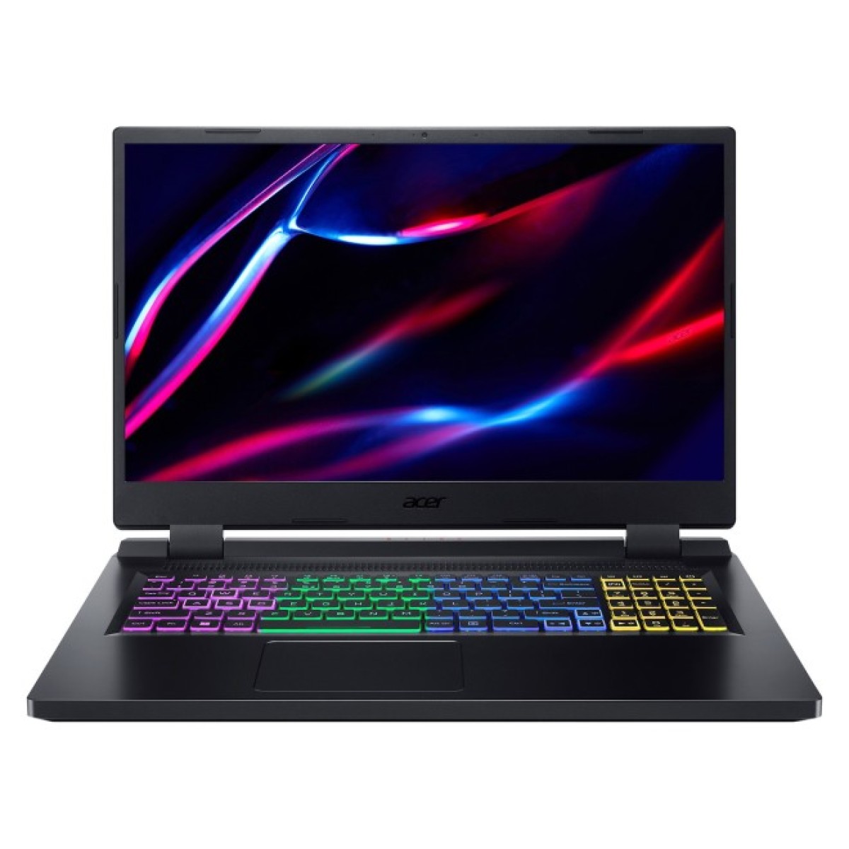 Ноутбук Acer Nitro 5 AN517-55 (NH.QLFEU.00F) 256_256.jpg