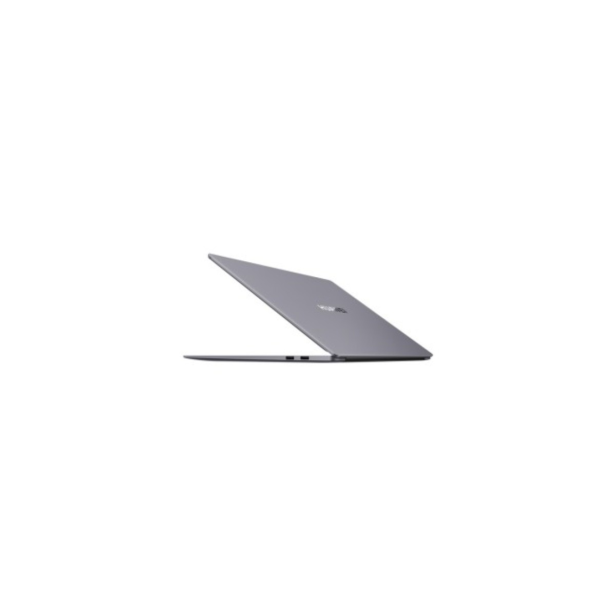 Ноутбук Huawei Matebook D16 (53013DAW) 98_98.jpg - фото 3