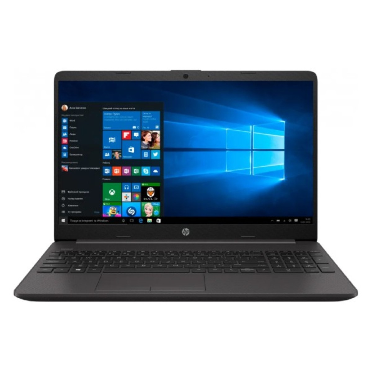 Ноутбук HP 250 G8 (2W8Z5EA) 256_256.jpg