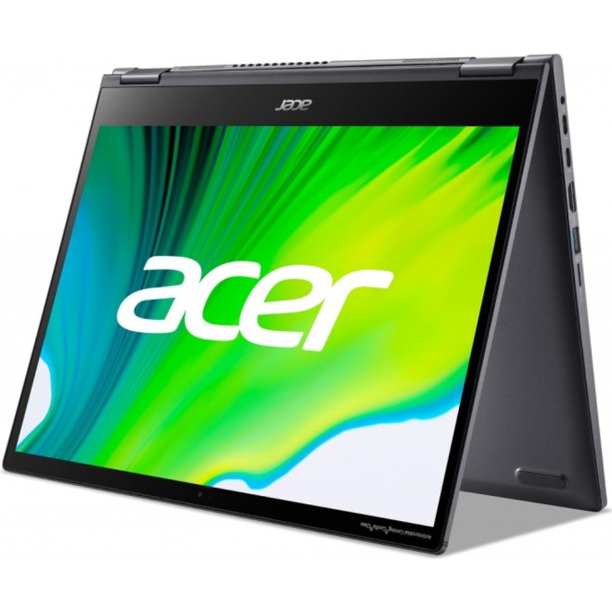 Ноутбук Acer Spin 5 SP513-55N (NX.A5PEU.00H) 98_98.jpg - фото 10