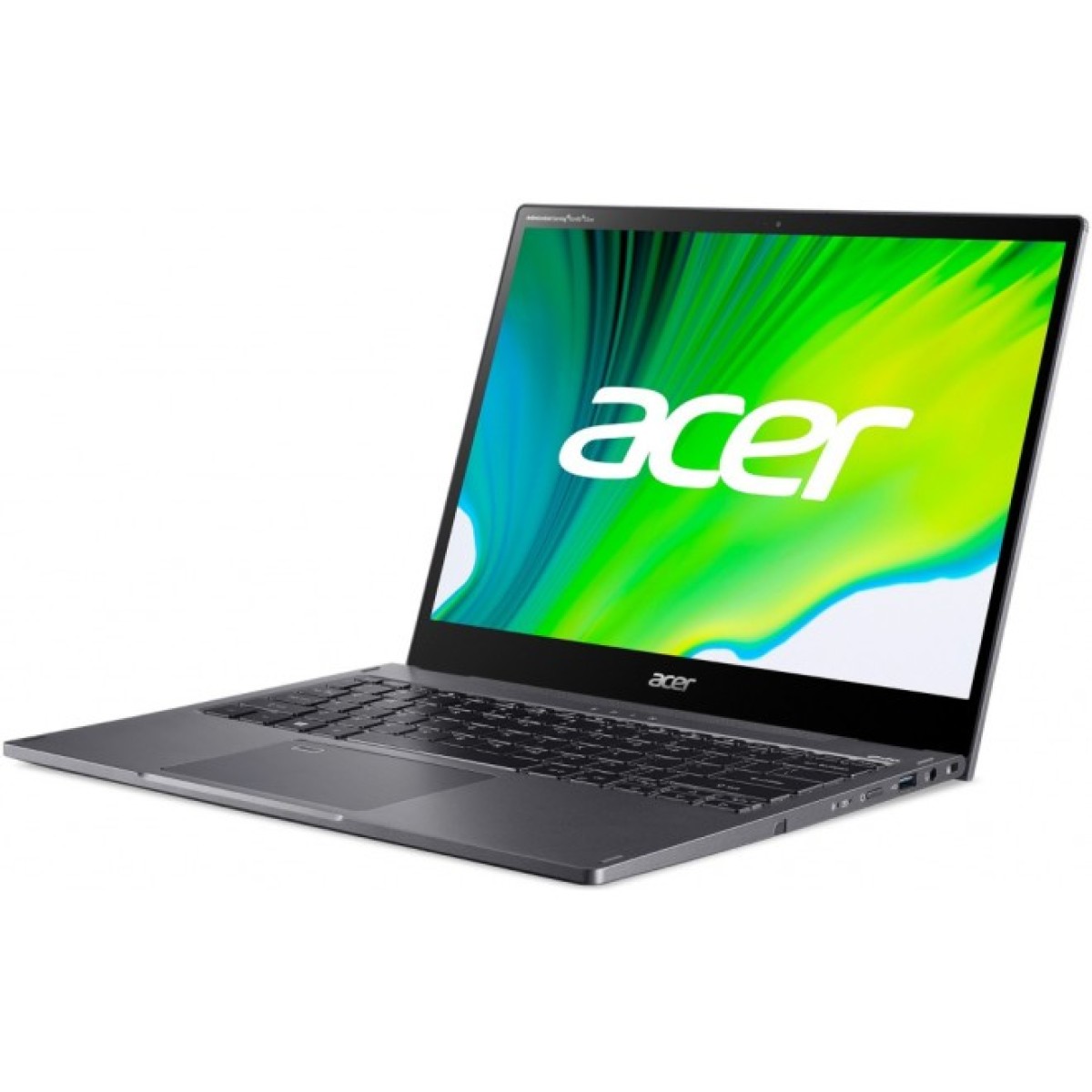 Ноутбук Acer Spin 5 SP513-55N (NX.A5PEU.00H) 98_98.jpg - фото 11