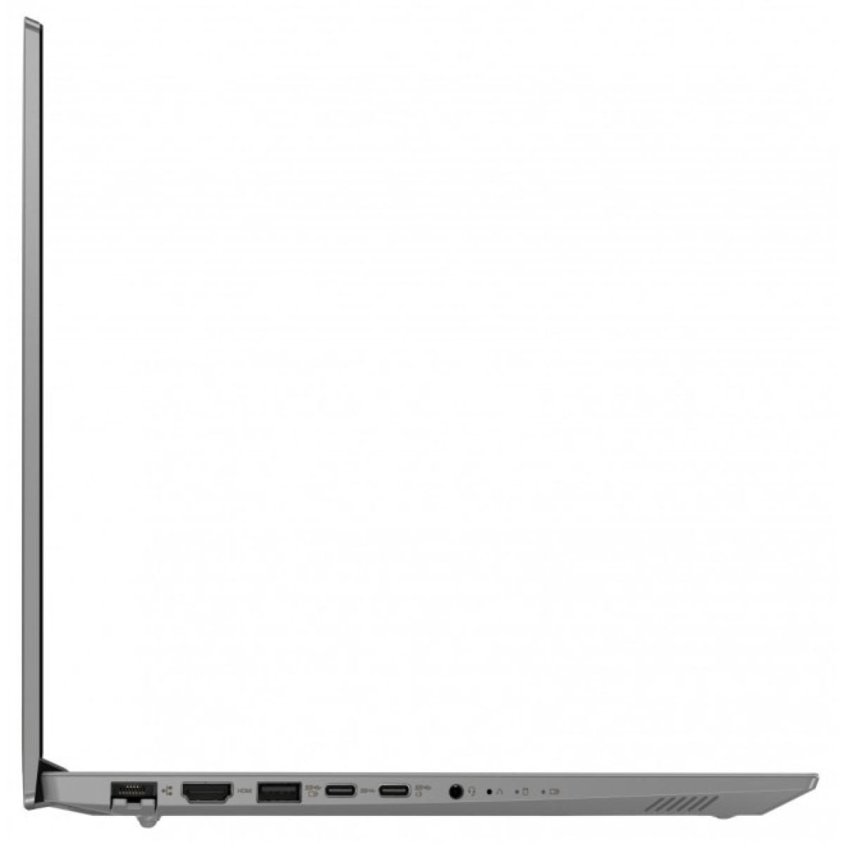 Ноутбук Lenovo ThinkBook 15 (21A4003VRA) 98_98.jpg - фото 8