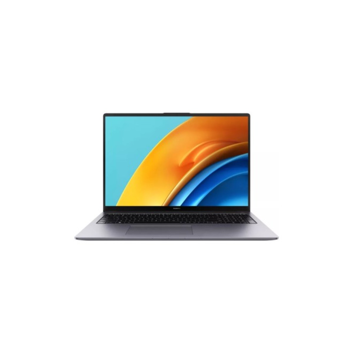 Ноутбук Huawei Matebook D16 (53013DAW) 98_98.jpg - фото 1