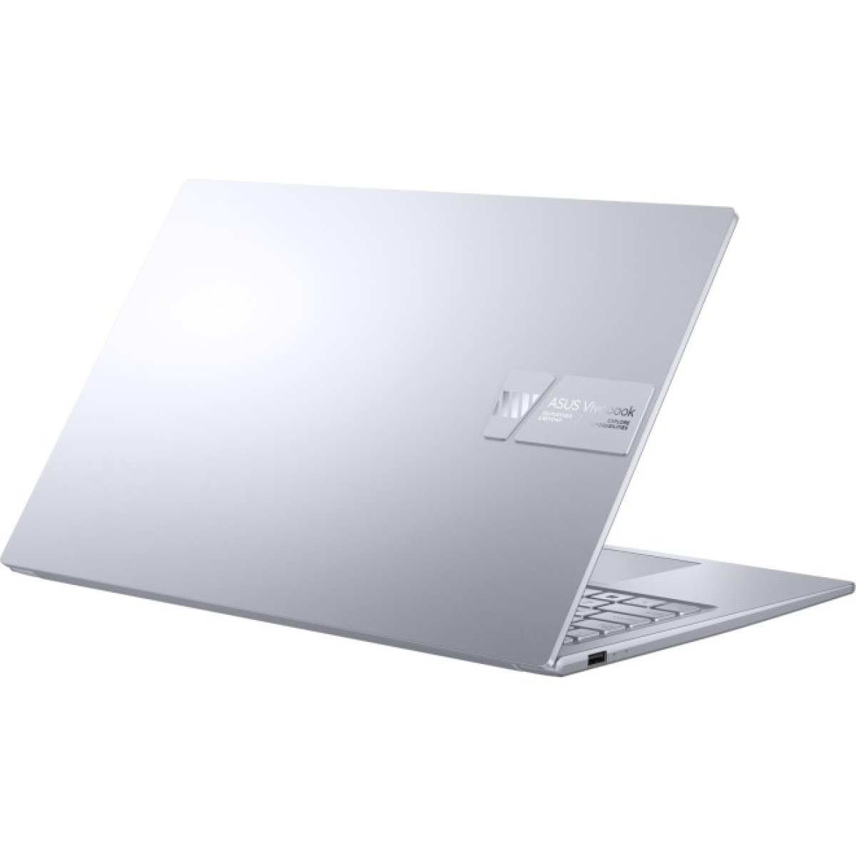 Ноутбук ASUS Vivobook 15X M3504YA-BQ010 (90NB1182-M000C0) 98_98.jpg - фото 2