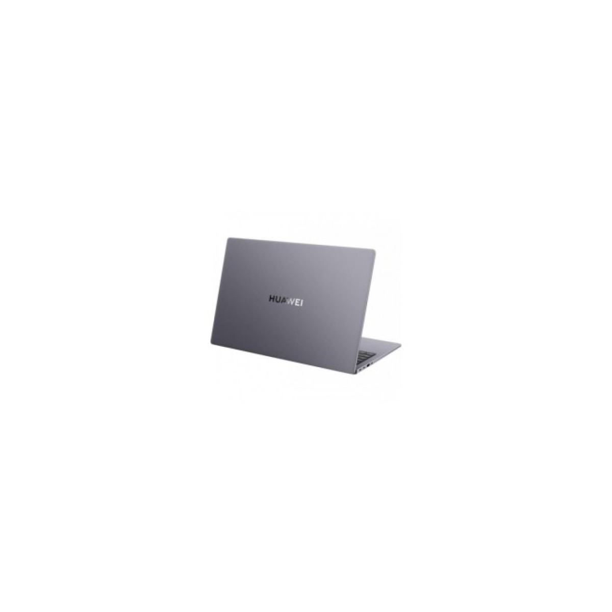 Ноутбук Huawei Matebook D16 (53013DAW) 98_98.jpg - фото 7