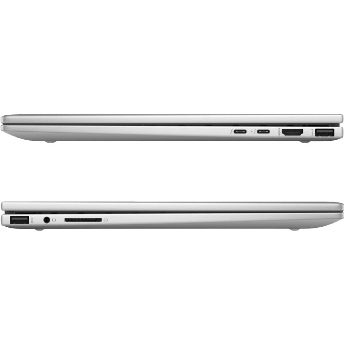 Ноутбук HP ENVY x360 15-fe0003ua (8F2C5EA) 98_98.jpg - фото 7